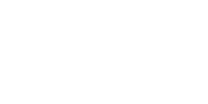 Noise Academy Logo Schriftzug