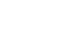 Noise Academy Logo Schriftzug